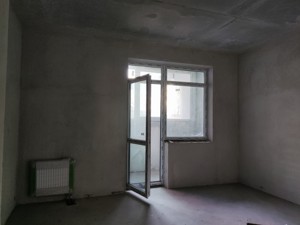 Apartment G-1917665, Bahhovutivska, 25, Kyiv - Photo 7
