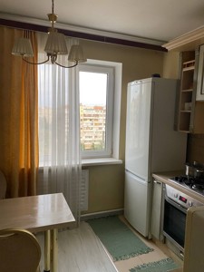 Apartment R-53718, Heroiv Dnipra, 73, Kyiv - Photo 13