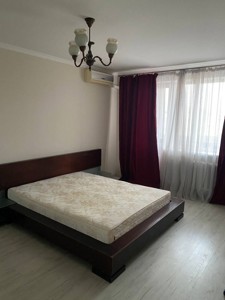 Apartment R-53718, Heroiv Dnipra, 73, Kyiv - Photo 5