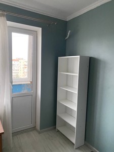 Apartment R-53718, Heroiv Dnipra, 73, Kyiv - Photo 11