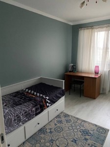 Apartment R-53718, Heroiv Dnipra, 73, Kyiv - Photo 8