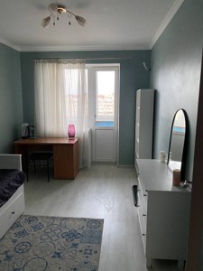 Apartment R-53718, Heroiv Dnipra, 73, Kyiv - Photo 9