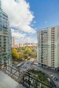 Apartment I-36429, Konovalcia Evhena (Shchorsa), 44а, Kyiv - Photo 21