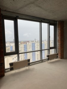 Apartment I-36529, Zabolotnoho Akademika, 1б, Kyiv - Photo 7