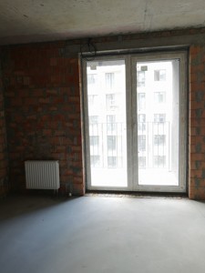 Apartment I-36492, Kyrylivska (Frunze), 37, Kyiv - Photo 5