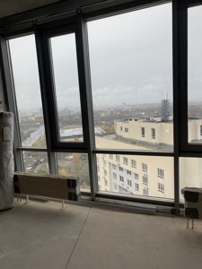 Apartment I-36529, Zabolotnoho Akademika, 1б, Kyiv - Photo 9