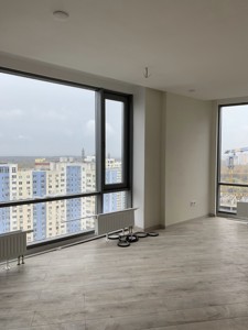 Apartment I-36528, Zabolotnoho Akademika, 1б, Kyiv - Photo 6