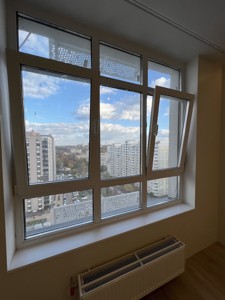 Apartment I-36531, Tyraspolska, 58, Kyiv - Photo 20