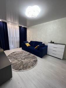Apartment B-106260, Vyhovskoho Ivana (Hrechka Marshala), 10м, Kyiv - Photo 4