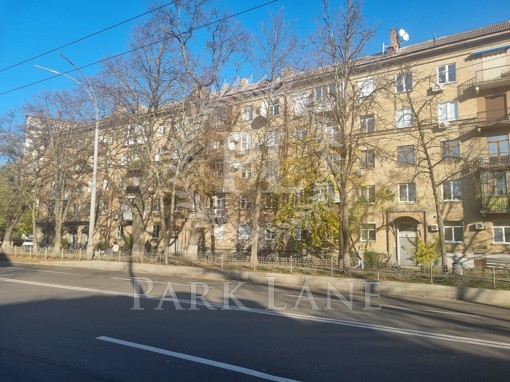 Apartment Leiptsyzka, 2/37, Kyiv, G-1737399 - Photo