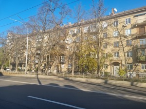 Квартира G-1737399, Лейпцигская, 2/37, Киев - Фото 1