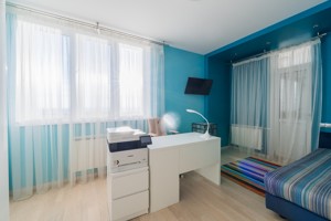 Квартира J-35089, Чавдар Елизаветы, 2, Киев - Фото 23