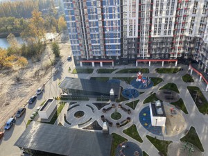 Apartment R-53888, Babycha Hliba (Kanal'na), 8б, Kyiv - Photo 14