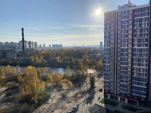 Apartment R-53888, Babycha Hliba (Kanal'na), 8б, Kyiv - Photo 16