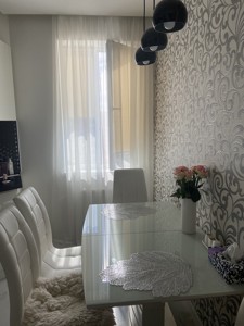 Apartment R-53844, Drahomanova, 6/1, Kyiv - Photo 10