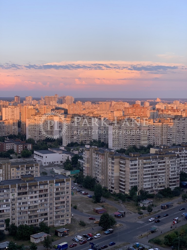 Apartment R-53844, Drahomanova, 6/1, Kyiv - Photo 19