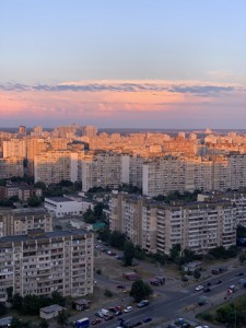 Apartment R-53844, Drahomanova, 6/1, Kyiv - Photo 19