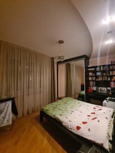 Apartment R-53676, Ivasiuka Volodymyra avenue (Heroiv Stalinhrada avenue), 4 корпус 8, Kyiv - Photo 7