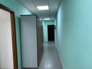  Нежилое помещение, I-36540, Марьяненко Ивана, Киев - Фото 10