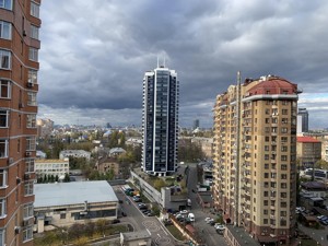 Apartment I-36539, Konovalcia Evhena (Shchorsa), 32б, Kyiv - Photo 38