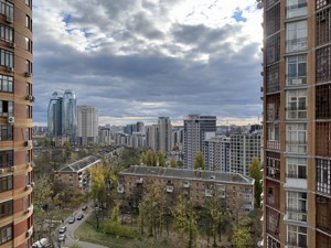 Квартира I-36539, Коновальця Євгена (Щорса), 32б, Київ - Фото 37