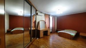 Apartment R-54417, Myropilska, 39, Kyiv - Photo 6