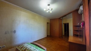 Apartment R-54417, Myropilska, 39, Kyiv - Photo 8