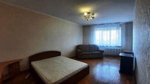 Apartment R-54417, Myropilska, 39, Kyiv - Photo 7