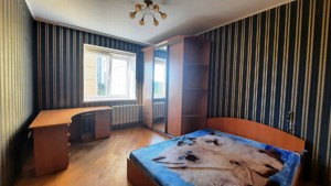 Apartment R-54417, Myropilska, 39, Kyiv - Photo 9