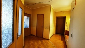 Квартира R-54417, Миропільська, 39, Київ - Фото 12