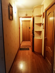 Apartment I-36547, Miliutenka, 44, Kyiv - Photo 16