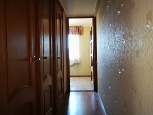 Apartment I-36547, Miliutenka, 44, Kyiv - Photo 14