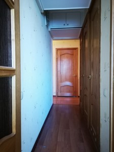 Квартира I-36547, Милютенко, 44, Киев - Фото 17