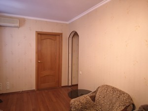 Квартира I-36547, Милютенко, 44, Киев - Фото 12