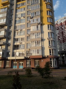 Квартира R-51521, Каховська (Микільська Слобідка), 62а, Київ - Фото 10