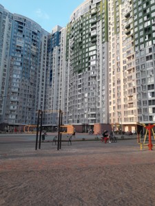 Apartment R-51521, Kakhovska (Mykilska Slobodka), 62а, Kyiv - Photo 8