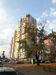 Apartment R-51521, Kakhovska (Mykilska Slobodka), 62а, Kyiv - Photo 12