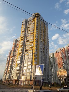 Квартира R-51521, Каховська (Микільська Слобідка), 62а, Київ - Фото 11