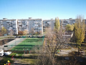 Apartment I-36547, Miliutenka, 44, Kyiv - Photo 18