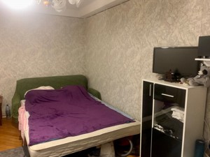 Apartment J-35114, Buchmy Amvrosiia, 6г, Kyiv - Photo 3