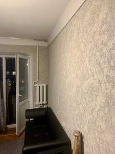 Apartment J-35114, Buchmy Amvrosiia, 6г, Kyiv - Photo 4