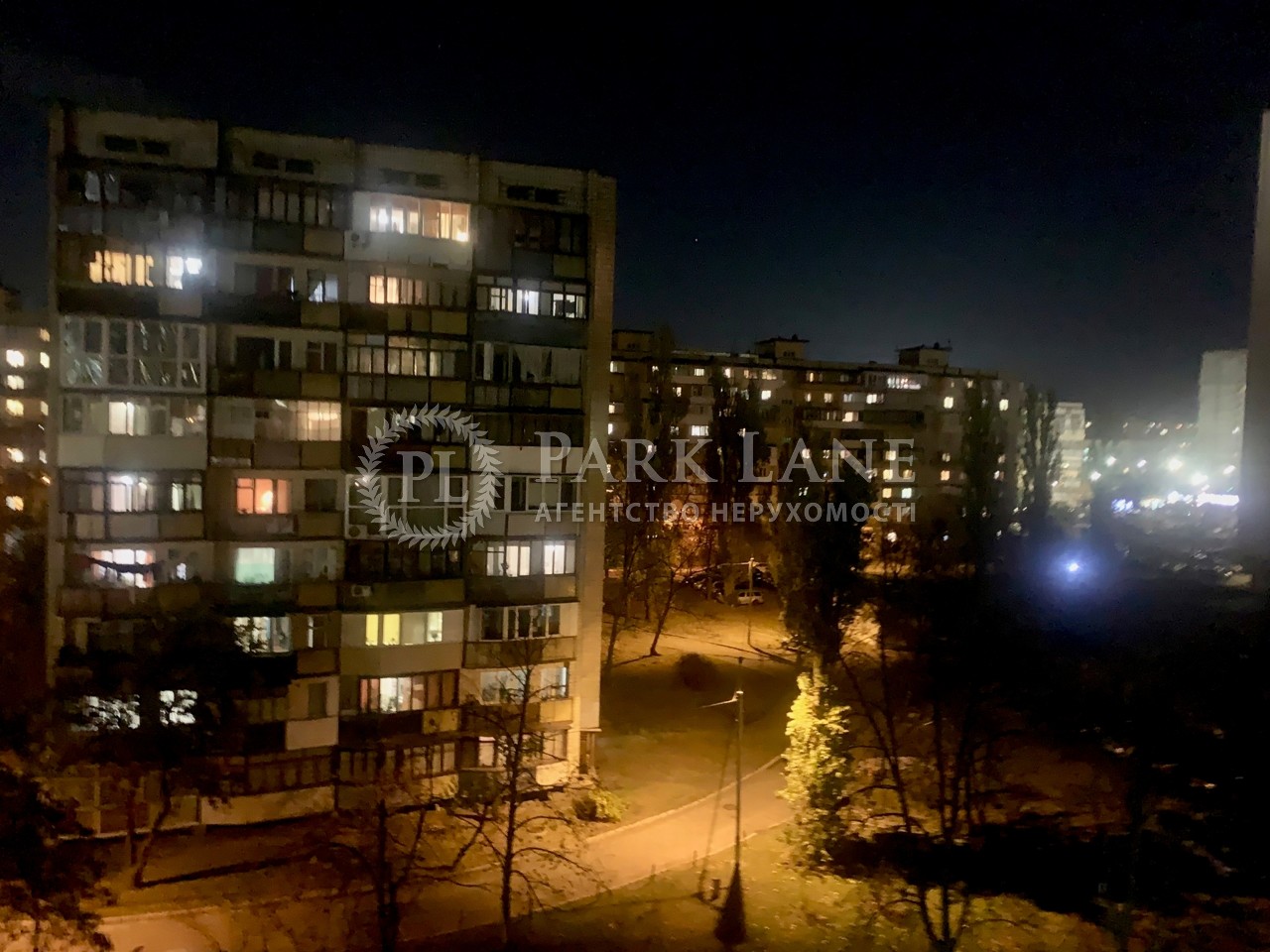 Квартира J-35114, Бучмы Амвросия, 6г, Киев - Фото 8