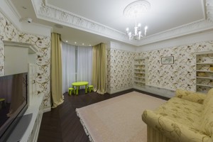 Apartment J-35133, Instytutska, 18а, Kyiv - Photo 17