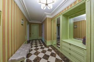 Квартира J-35133, Институтская, 18а, Киев - Фото 33