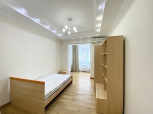 Apartment B-106292, Dmytrivska, 17а, Kyiv - Photo 13