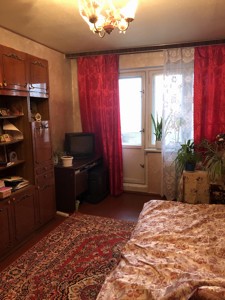 Apartment L-30648, Balzaka Onore de, 92, Kyiv - Photo 4