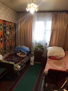 Квартира L-30648, Бальзака Оноре де, 92, Київ - Фото 6