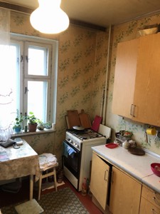 Apartment L-30648, Balzaka Onore de, 92, Kyiv - Photo 7