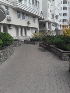 Apartment R-54134, Mikhnovskoho Mykoly boulevard (Druzhby Narodiv boulevard), 14/16, Kyiv - Photo 8