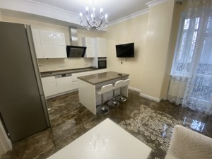 Apartment J-35140, Laboratornyi lane, 6, Kyiv - Photo 1